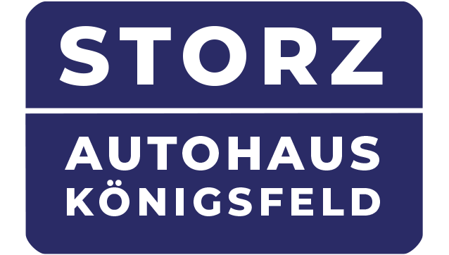 Storz Automobile